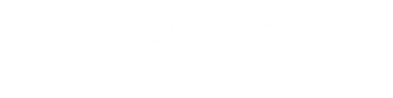 RoadMiles®
