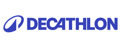 decathlon logo