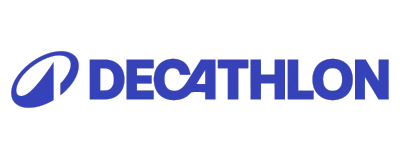 decathlon logo