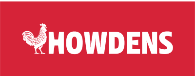 howdens logo