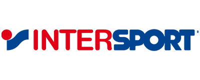 intersport logo