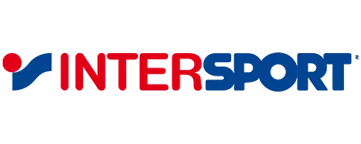 intersport logo