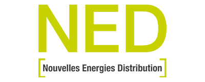 ned logo