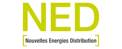 ned logo