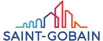 saint gobain logo