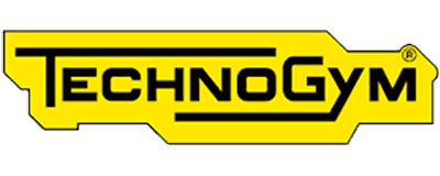 technogym logo