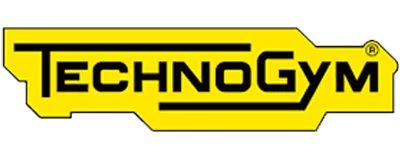 technogym logo