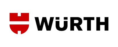 wurth logo