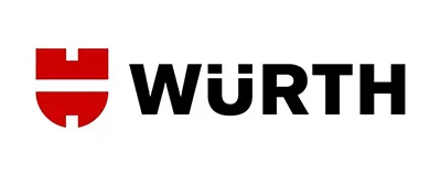 wurth logo